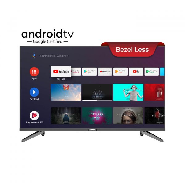 Walton-FHD-Android-TV-W43D210G-43-inch