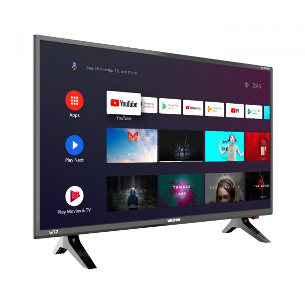 Walton-HD-Android-TV-D120HG3-32-inch-1