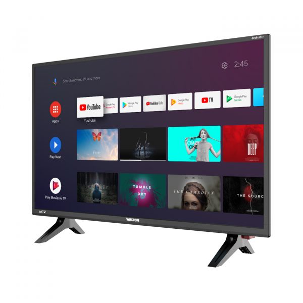 Walton-HD-Android-TV-D120HG3-32-inch-2