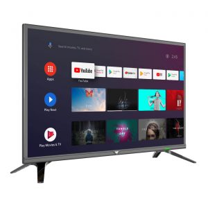 Walton-HD-Android-TV-WD-EF32HG1-32-inch-1