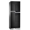Walton-Refrigerator-WFC-3F5-GDEH-DD-Inverter