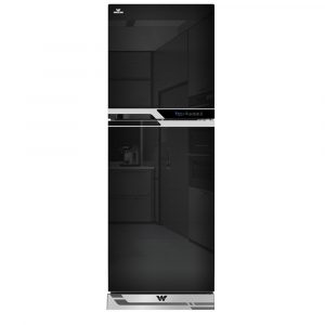 Walton-Refrigerator-WFC-3F5-GDEH-DD-Inverter-2