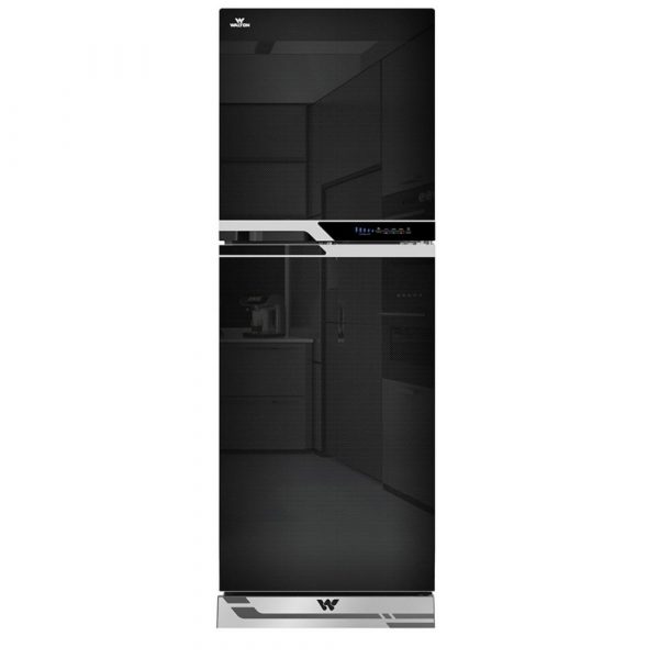 Walton-Refrigerator-WFC-3F5-GDEH-DD-Inverter-2