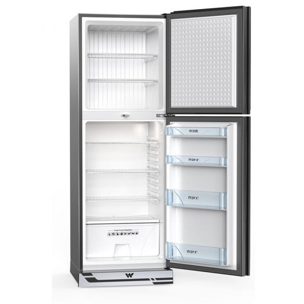 Walton-Refrigerator-WFC-3F5-GDEH-DD-Inverter-3
