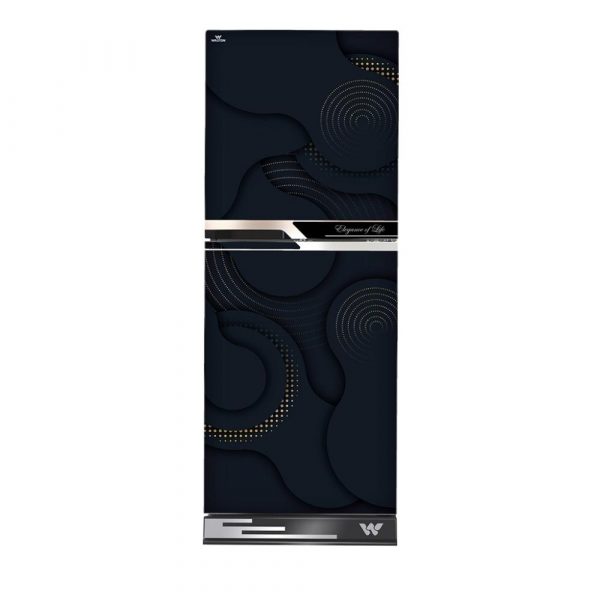 Walton-Refrigerator-WFC-3F5-GDEH-XX-Inverter-2