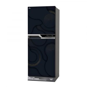 Walton-Refrigerator-WFC-3F5-GDEH-XX-Inverter-3