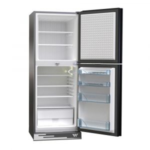 Walton-Refrigerator-WFC-3F5-GDEH-XX-Inverter-4