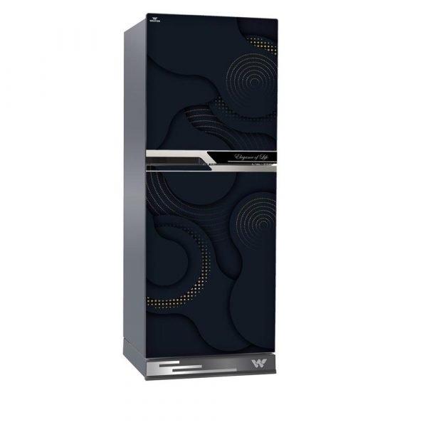 Walton-Refrigerator-WFC-3F5-GDEH-XX-Inverter