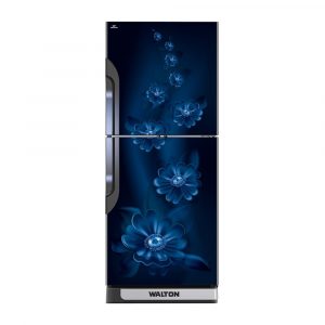 Walton-Refrigerator-WFC-3F5-GDNE-XX-Inverter-2