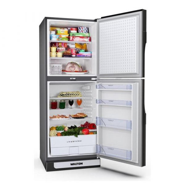 Walton-Refrigerator-WFC-3F5-GDNE-XX-Inverter-4
