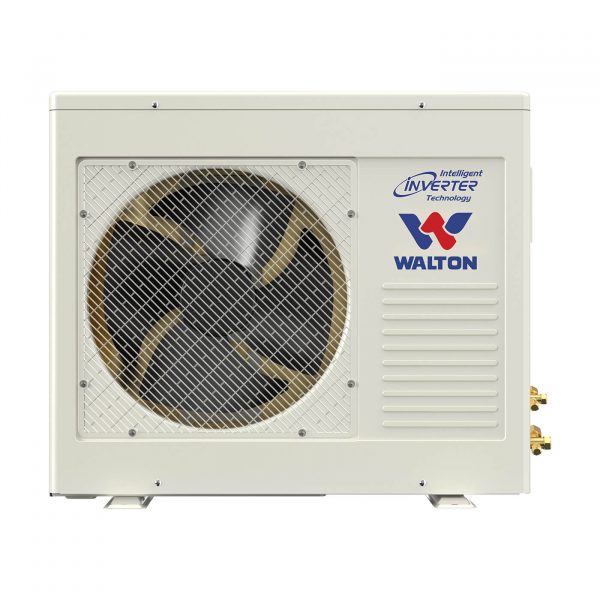 Walton-WSI-INVERNA-SUPERSAVER-18C-1.0-Ton-Air-Conditioner-2