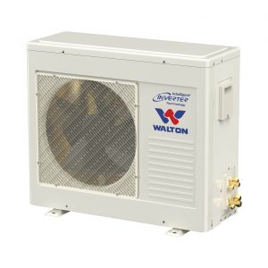 Walton-WSI-INVERNA-SUPERSAVER-18C-1.0-Ton-Air-Conditioner-3