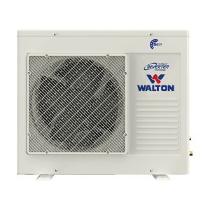 Walton-WSI-INVERNA-ULTRASAVER-12C-1.0-Ton-Air-Conditioner-3