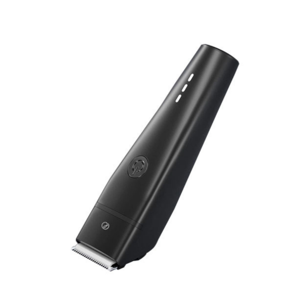 Xiaomi Enchen Boost 2 USB Electric Hair Trimmer