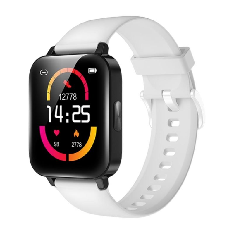 Xinji COBEE C1 Smartwatch Price in Bangladesh | Diamu