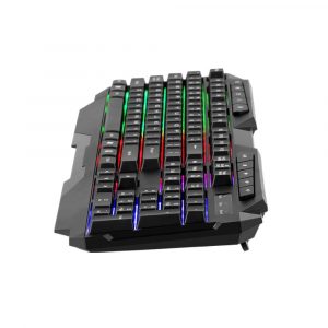 Xtrike-Me-KB-306-Wired-Membrane-Backlit-Gaming-Keyboard-3