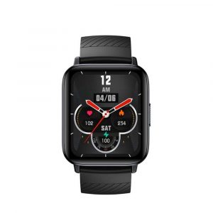 Zeblaze-Swim-Smartwatch-2
