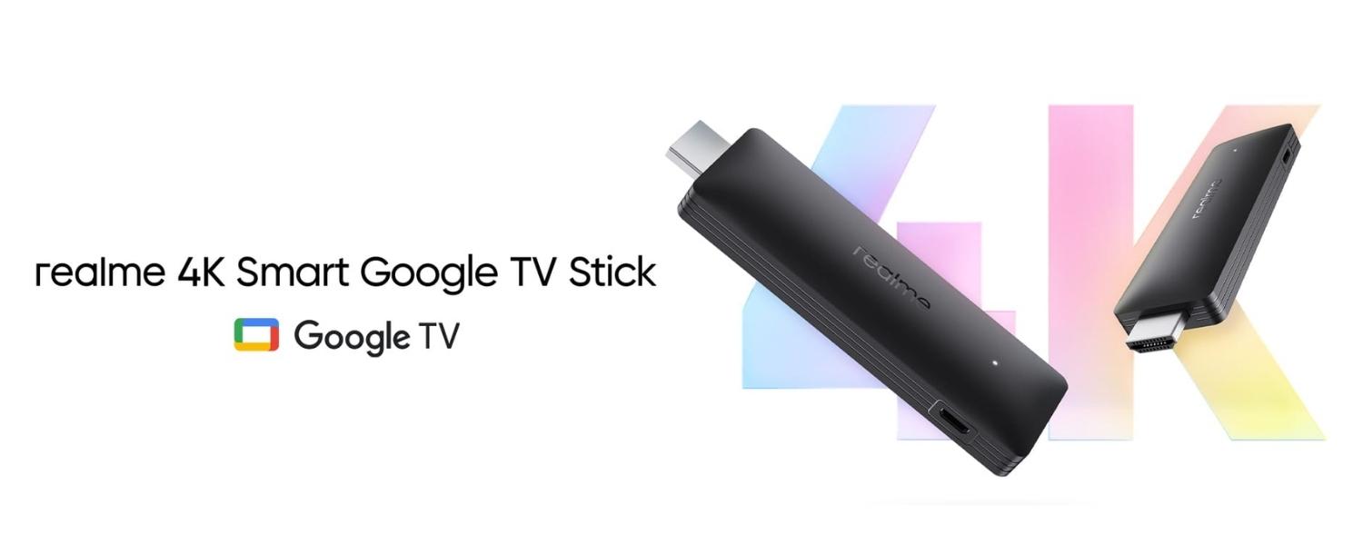 Realme-4K-Smart-Google-TV-Stick