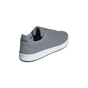 Adidas-ADVANTAGE-BASE-–-Grey-5