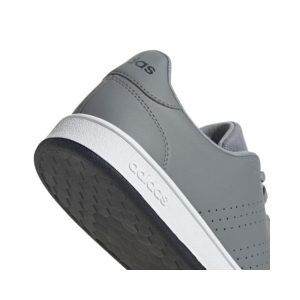 Adidas-ADVANTAGE-BASE-–-Grey-7