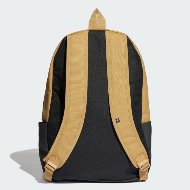 Adidas Badge of Sport Backpack Price in Bangladesh Diamu