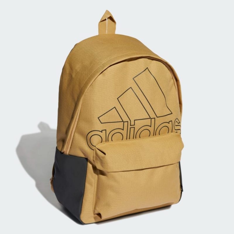 Adidas Badge of Sport Backpack Price in Bangladesh Diamu
