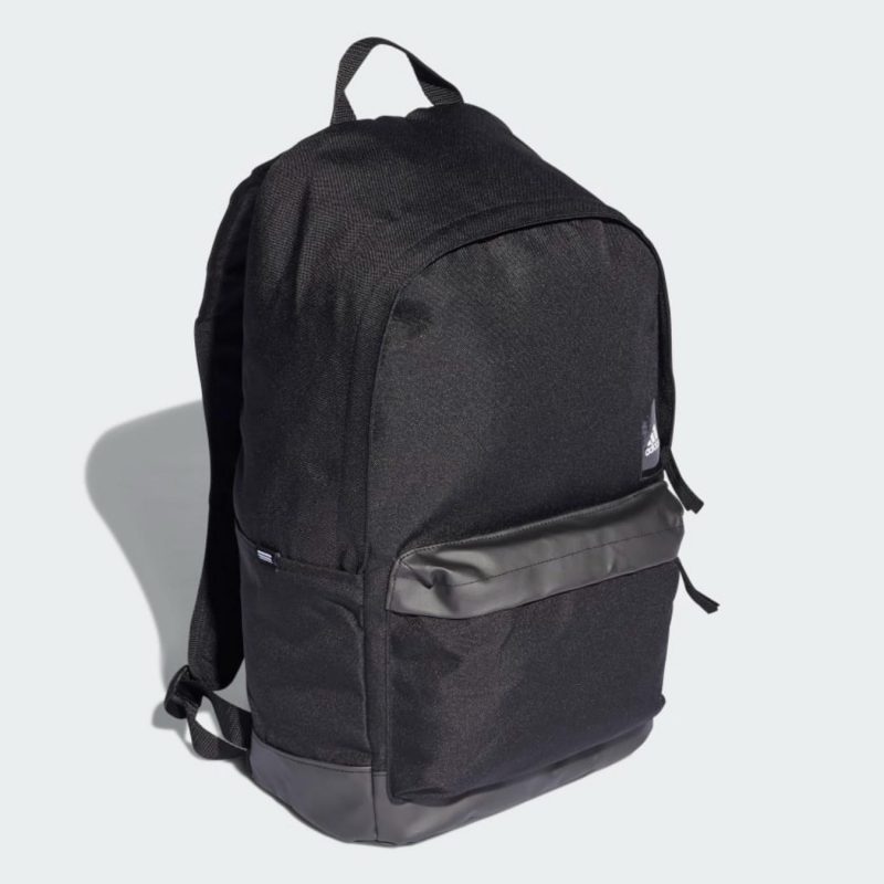 Adidas Classic Pocket Backpack Price in Bangladesh | Diamu