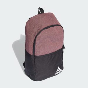 Adidas-Daily-II-–-Red-3