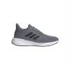 Adidas-EQ19-RUN-Grey