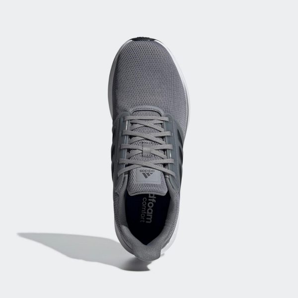 Adidas-EQ19-RUN-Grey-2