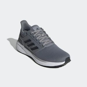 Adidas-EQ19-RUN-Grey-4
