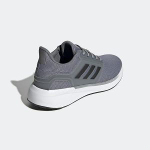 Adidas-EQ19-RUN-Grey-5