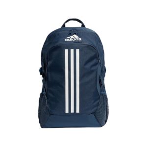 Adidas-Power-V-Backpack-Navy