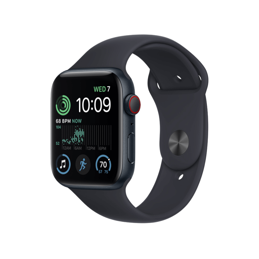 Top-10-Best-Smartwatch-Apple-Watch-SE-2022