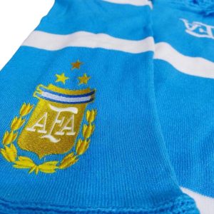 Argentina-Scarf-World-Cup-1