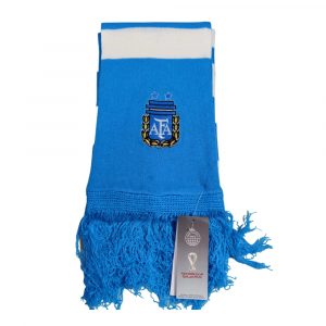 Argentina-Scarf-World-Cup-Football-2022-1-1