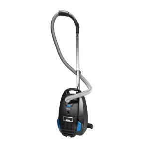 BEKO-VCC6424WI-Canister-Vacuum-Cleaner-2