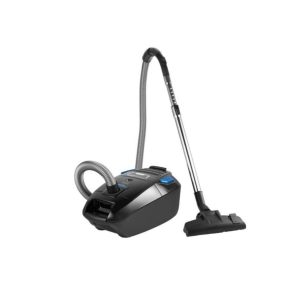 BEKO-VCC6424WI-Canister-Vacuum-Cleaner