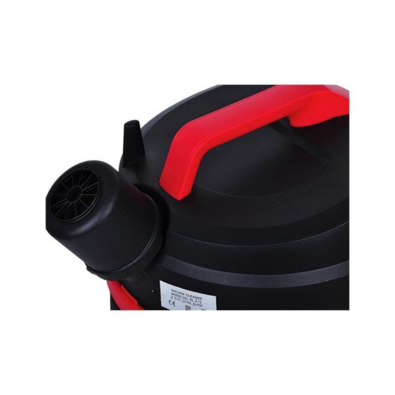 BEKO VCW30915WR Vacuum Cleaner Price in Bangladesh Diamu