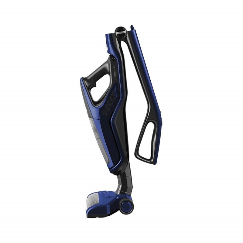 BEKO VRT61821VD Vacuum Cleaner Price in Bangladesh Diamu