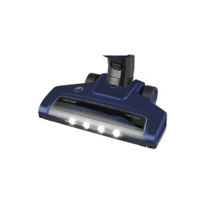 BEKO-VRT61821VD-Cordless-Vacuum-Cleaner-3
