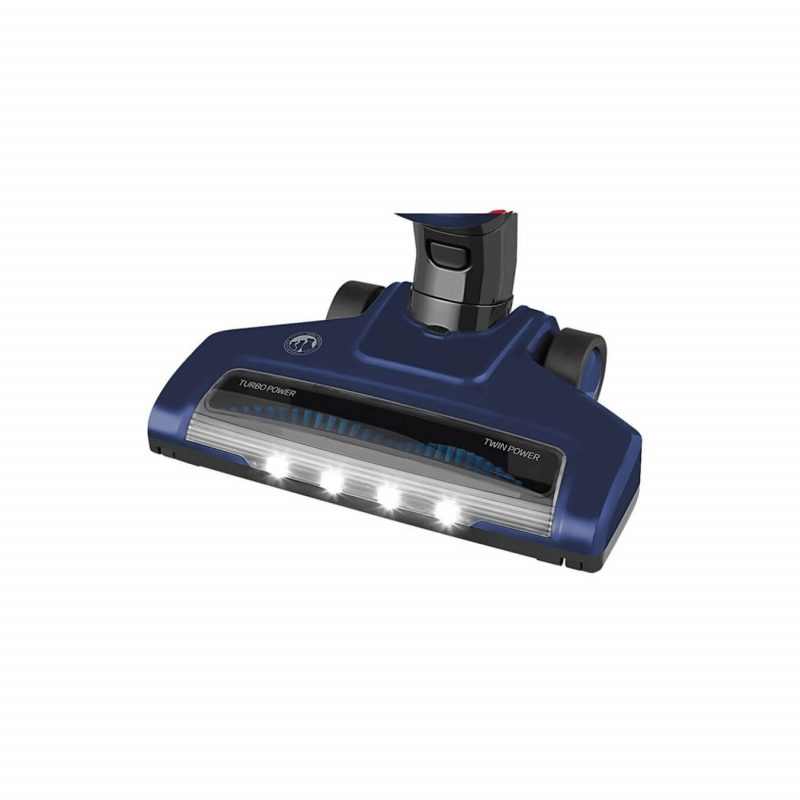 BEKO VRT61821VD Vacuum Cleaner Price in Bangladesh Diamu