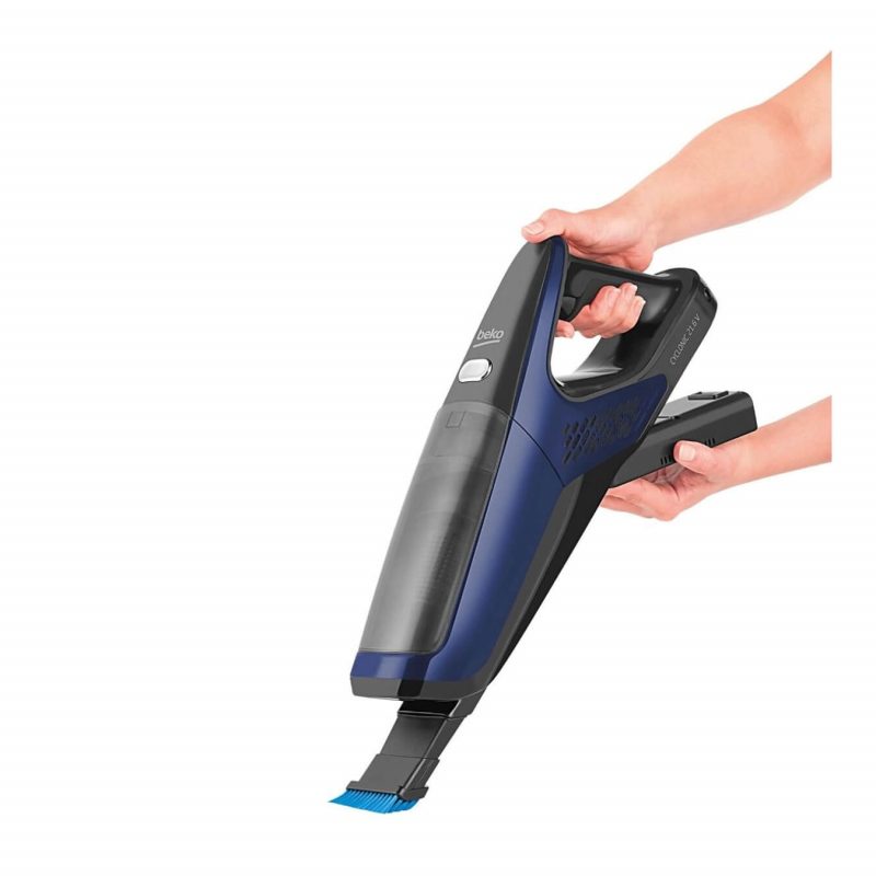 BEKO VRT61821VD Vacuum Cleaner Price in Bangladesh Diamu