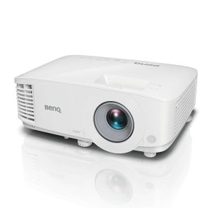 BenQ-MH550-3600lm-1080p-Business-Projector-2