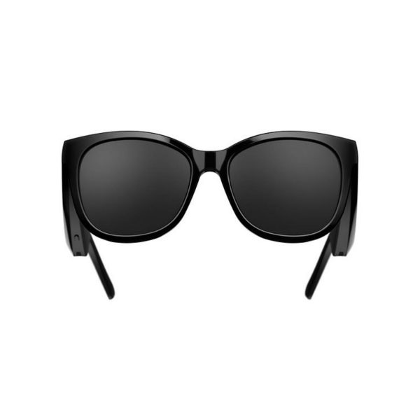 Bose-Frames-Soprano-Cat-Eye-Bluetooth-Audio-Sunglasses