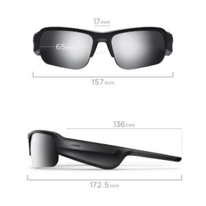 Bose-Frames-Tempo-Sport-Bluetooth-Sunglasses