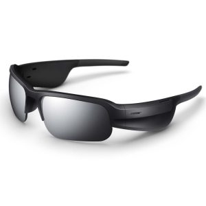 Bose-Frames-Tempo-Sport-Bluetooth-Sunglasses