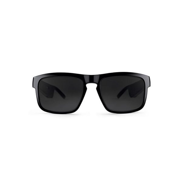 Bose-Frames-Tenor-Rectangular-Bluetooth-Audio-Sunglasses