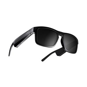 Bose-Frames-Tenor-Rectangular-Bluetooth-Audio-Sunglasses