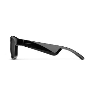 Bose-Frames-Tenor-Rectangular-Bluetooth-Audio-Sunglasses